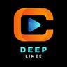 Deep Lines profil fotoğrafı