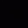HDB's profile picture