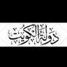 Фото профиля ﮼سعود،العنزي