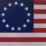 MAGA🇺🇸's profile picture