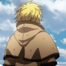 stymir's profile picture