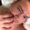 Profilbild von Jun Ken