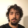 davi scoz's profile picture