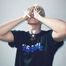 eru | mumdæd profil fotoğrafı