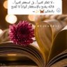 Profilbild von مأذون أنكحة بالرياض وماحولها