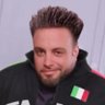CannaCoach Tony 的头像