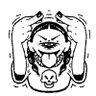 Profilbild von [ph]illo