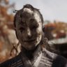 h3m4n7's profile picture