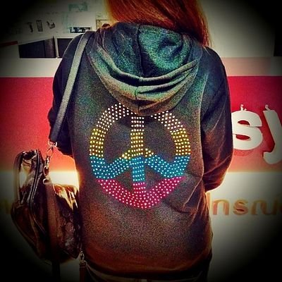 baXllnatural's profile picture