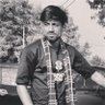 Profilbild von Dharmraj gurjAr