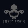 深潜者deep ones's profile picture