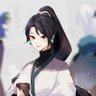 Pipi's profile picture