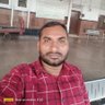 Bhagwan Choudhary profil fotoğrafı
