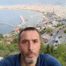 1 zamansız profil fotoğrafı