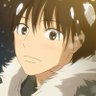 Profilbild von Hafez