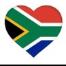 Profilbild von I'm a South African 🇿🇦🇿🇦🇿🇦🇿🇦