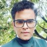 Akhilesh Singh 的头像
