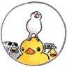 Фото профиля ぶんちょるの