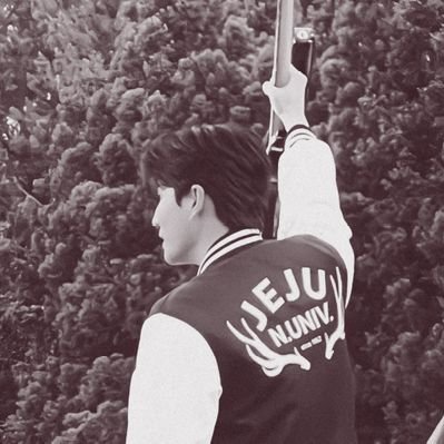 eatyoungk's profile picture