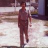 Profilbild von Juan Manuel