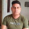 Gaurav Beniwal 的头像