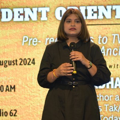 anuradhatanwar1's profile picture