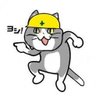 黒獅子の翼's profile picture