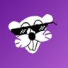 Castor Cascarrabia's profile picture
