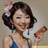 13条あみみ's profile picture