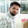 AJEET SINGH's profile picture