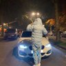 Renanfps 🇵🇪's profile picture