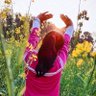 Aashiq banaya 的头像