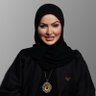 Dr. Maya AlHawary's profile picture