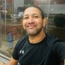 Paulo Robson Santos's profile picture
