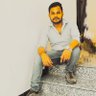 Devesh Verma's profile picture