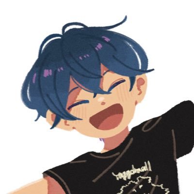 ikasumicco_uta's profile picture