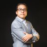 Profilbild von Guillermo Barba