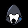JHONRAMBO_7676 🐂🀄️ $ORVX's profile picture