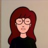 Dessi's profile picture