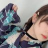 ふみお🐕🍚💙ラッキーコーギーワンパッチ💸's profile picture