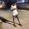 Menino Raio ✌️⭐'s profile picture
