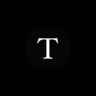 Profilbild von The Trailblazer