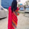 Фото профиля sumi choudhary
