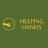 Helping Hands's profile picture