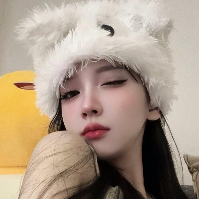 星辰大海💯's profile picture