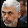 لاغالب إلا الله's profile picture