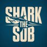 Фото профиля Shark the SOB