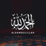 Profilbild von كمال مكي