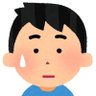 あっ's profile picture