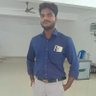 Che PRASANTH's profile picture